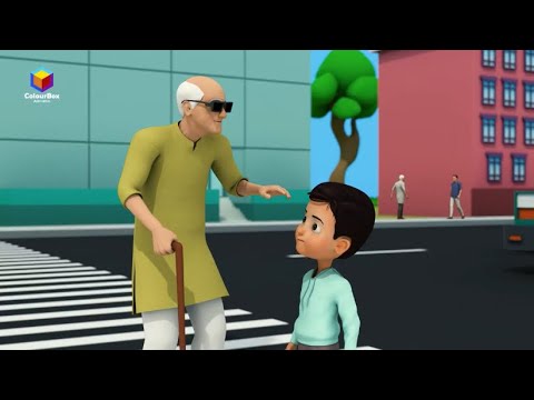Hand of Help | Be a Helping hand to someone I Help Someone | ColourBox ...