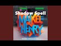 Shadow Spell