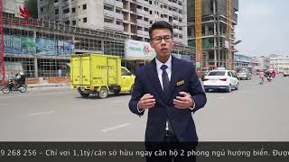 Tiến độ Lideco