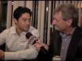 Chicago Wolves Season Ticket Holder Party 2011
