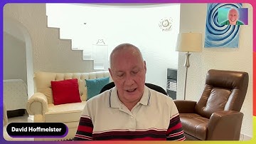 A Course In Miracles: Already Chosen -David Hoffmeister