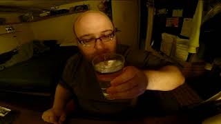 Thumbnail for Jon Drinks Water #8976