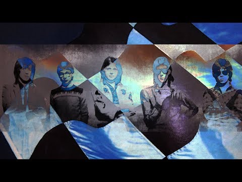PANORAMA 07 : Misfit Kid by The Cars REMASTERED