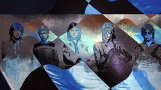 PANORAMA 07 : Misfit Kid by The Cars REMASTERED