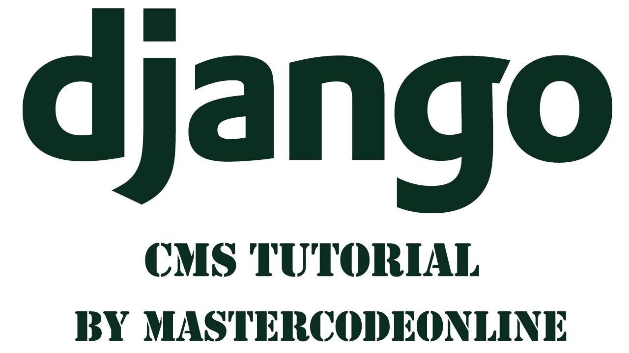 How To Use Django and Bootstrap In Development