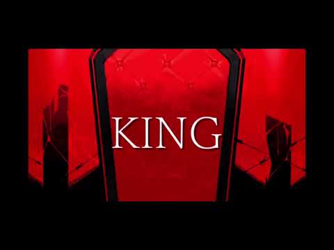 King   offvocal