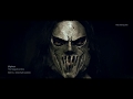 Slipknot  the negative one music remix new album