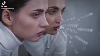 Mirror of Malice: Emily's Dark Reflection all parts