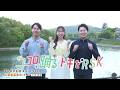 2026年 RSK新人アナウンサー | みんなが主役!#ココトキCM