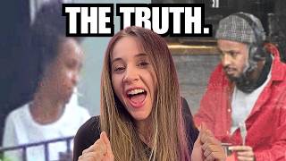 DNA Evidence of Immigration Fraud (Ilhan Omar)