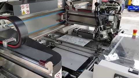 Siplace X4, Ref 35510