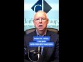 POA vs Will: The Big Misunderstanding #EstatePlanning #shorts