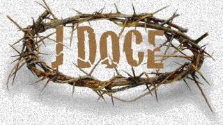 Miracles are Possible (2Fast4U)(Produced by me: Tha Prophecy)