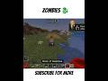secret build hack that change is everything#Minecraft