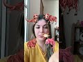 Tadinha da vaquinha ! #shorts #trending #fyp #viral