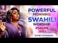 KAMA SIO WEWE SWAHILI WORSHIP 72 MINUTES LOOP KAMA SIO WEWE SWAHILI WORSHIP 72 MINUTES LOOP