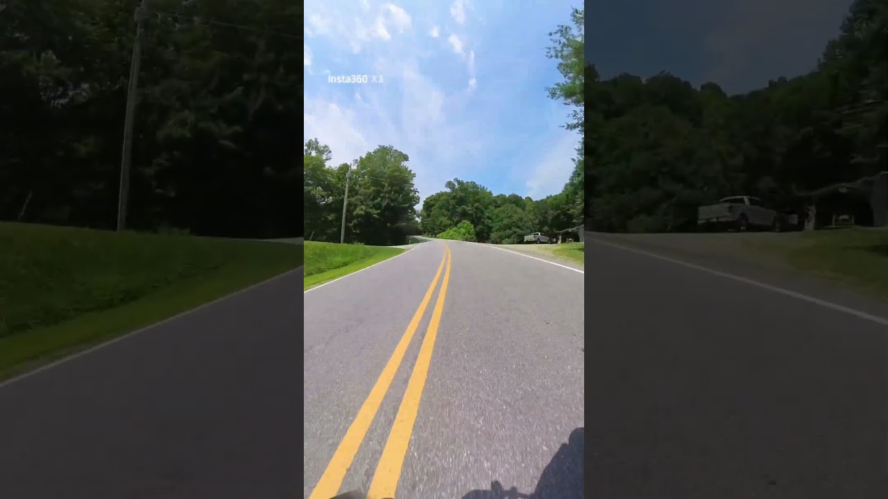 kawasaki #zx4rr #bikelife #bikers - YouTube