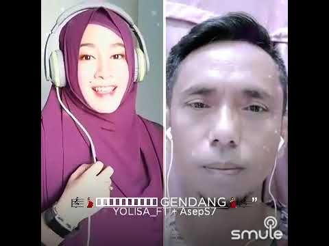 Lagu rhoma irama Lagu rhoma irama