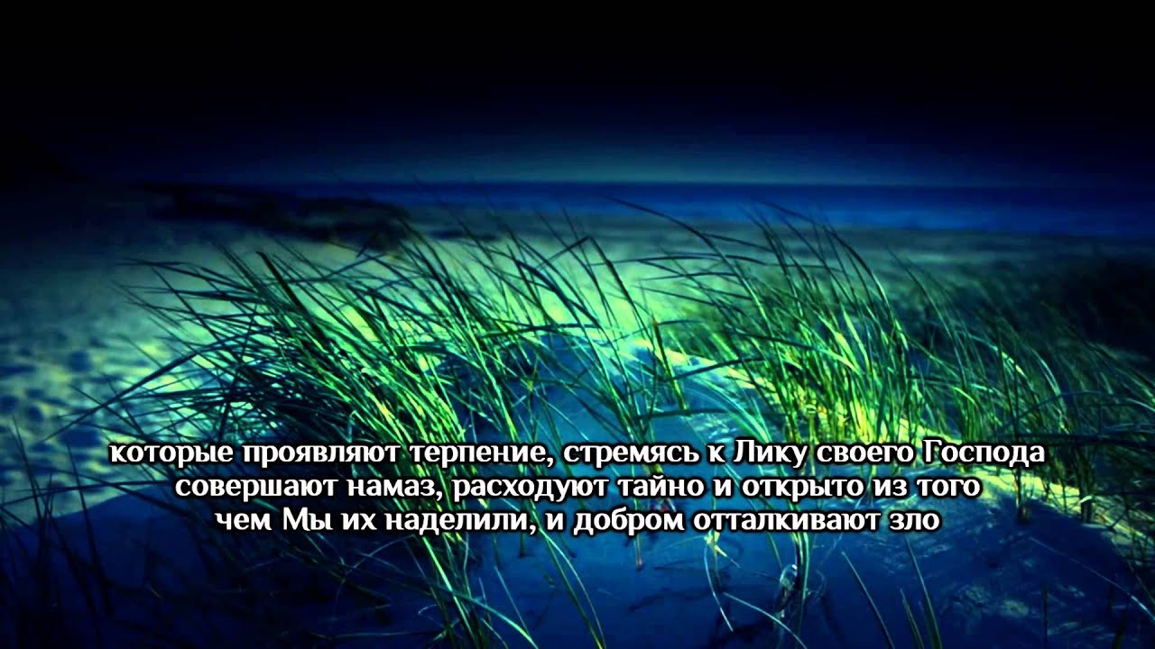 Сура ар раад. Мухаммад Люхайдан Сура ар Раад. Сура ар-Раад 13:11. Сура "ар-Раад" ("Гром") 13:11.