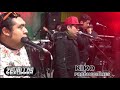 CHINO PALY MIX MUÑECO DE CARTON ICA- PERU