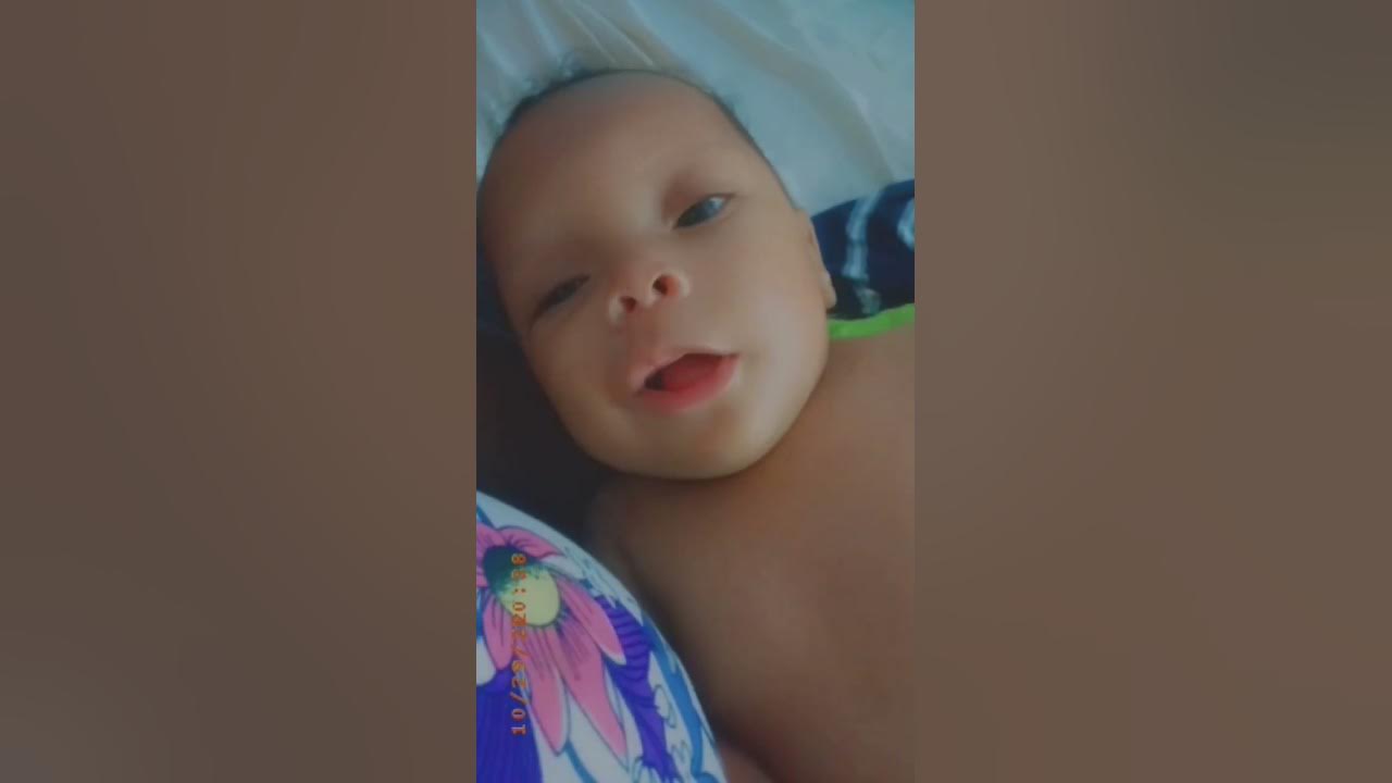 mi-hijo-bello-que-diis-te-ne-bendiga-youtube