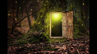 Tranquil Dreams - Relaxing and Ambient Music for Sleep and Meditation