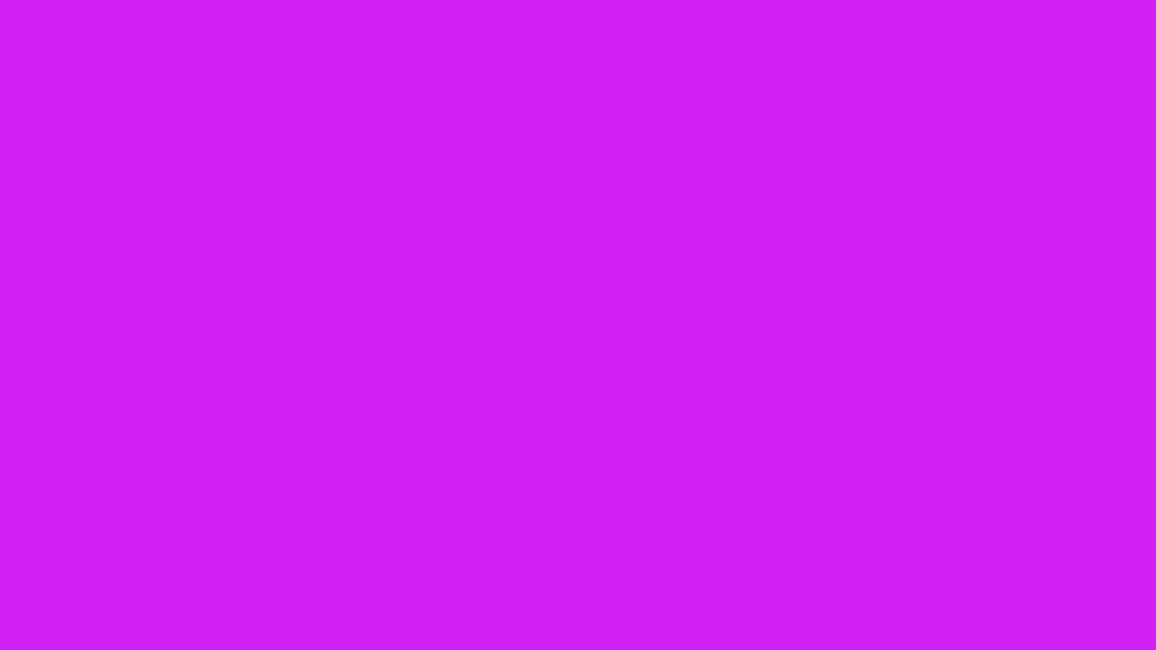 textura de tela de terciopelo morado oscuro utilizada como fondo fondo de  tela violeta oscuro vacío de material textil suave y liso hay espacio para  el texto 15235970 Foto de stock en