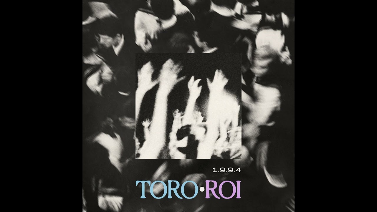 Obejrzyj Toro Roi - Lider express w YouTube Obejrzyj Toro Roi - Lider express w YouTube