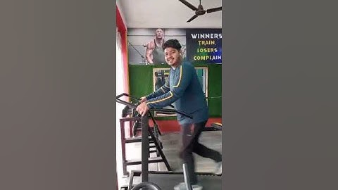 How 5k running paces look on a treadmill 15 minutes 5k please 🔥( please subscribe 🔥)