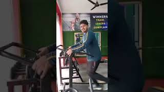 How 5k running paces look on a treadmill 15 minutes 5k please 🔥( please subscribe 🔥)