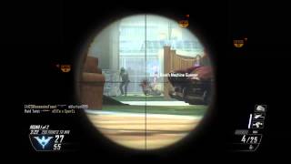Sync Apollo - quad feed