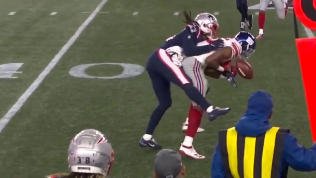 Stephen Gilmore Highlights || Mix || Bop