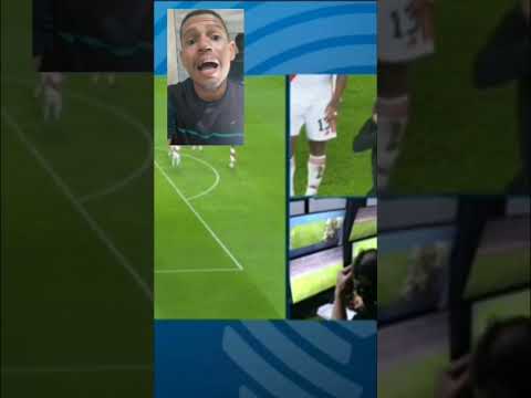 O VAR TEM