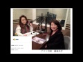 歌謡ナビゲーション金沢明子 藤森美伃