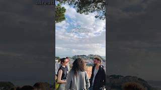 start moving different / stop over explaining yourself #shorts