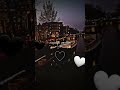 ترجمة الأغنية التركية التي سحرت الملايين بليز صيرو من هدول الملايين اشتركو بالقناه حبايب قلبي