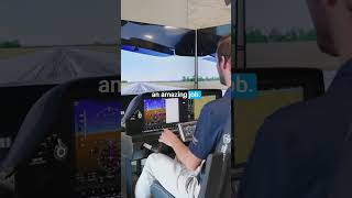 Level D Sims Vs Realsimgear