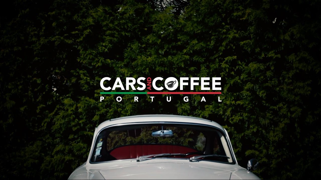 Cars coffee norte 2016 youtube
