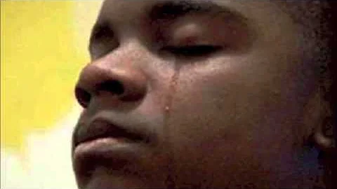 Ignacio Villalobos - When a blind man cries (Deep ...