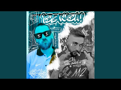 De Nada (Ezclick