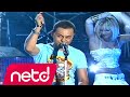 Serdar Ortaç - NE OLUR GİTME