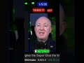 XRP: Revolutionizing Global Payments with Ripple ODL #shorts