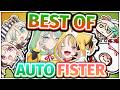 Hololive's Most Chaotic Duo - Best of Autofister thumbnail