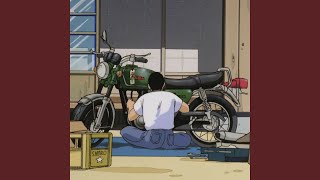 Download Lagu Antique Motorbike MP3