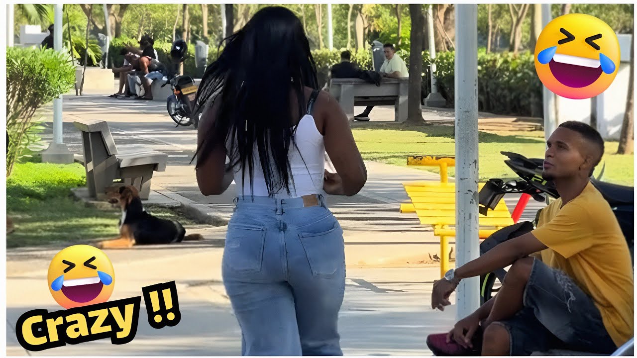 Самые смешные видеоролики месяца #226 - Смешные истории из жизни людей, попробуйте не засмеяться 😂🤣🔥