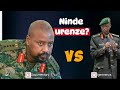 Ninde Ugukoma Kabarebe Wishe Intare Cg Muhozi Uzafata Kenya Kagame Niwe Uboshya M23 Amarica Ninde Ugukoma Kabarebe Wishe Intare Cg Muhozi Uzafata Kenya Kagame Niwe Uboshya M23 Amarica