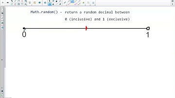 01 Coin Flip Simulator