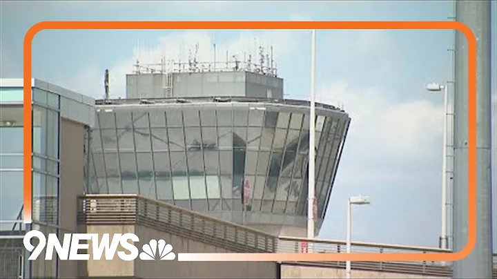 Out of 10,000 air traffic controllers, less than 800 will be eligible for bonuses