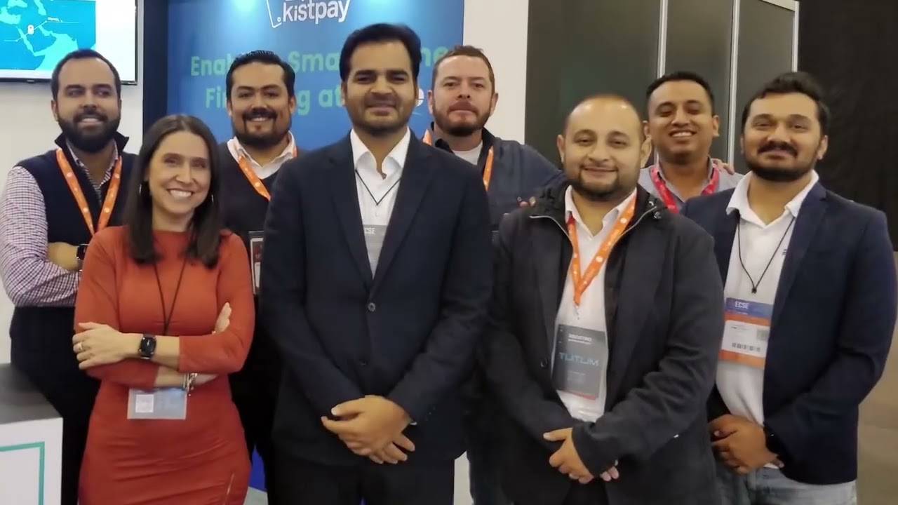 Day 2 Wrap-up: We concluded the event with a wealth of incredible insights,