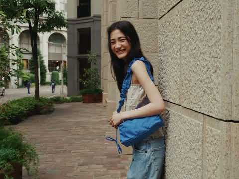 CARLYN SUMMER24 CAMPAIGN